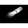 Parrilla eléctrica Jata MIB11 — antiadherente, diseño compacto