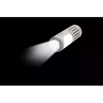 Parrilla eléctrica Jata MIB11 — antiadherente, diseño compacto