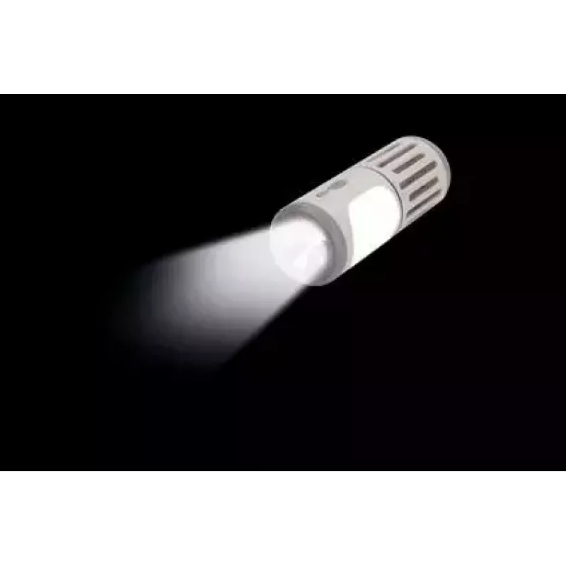 Parrilla eléctrica Jata MIB11 — antiadherente, diseño compacto