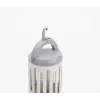Parrilla eléctrica Jata MIB11 — antiadherente, diseño compacto