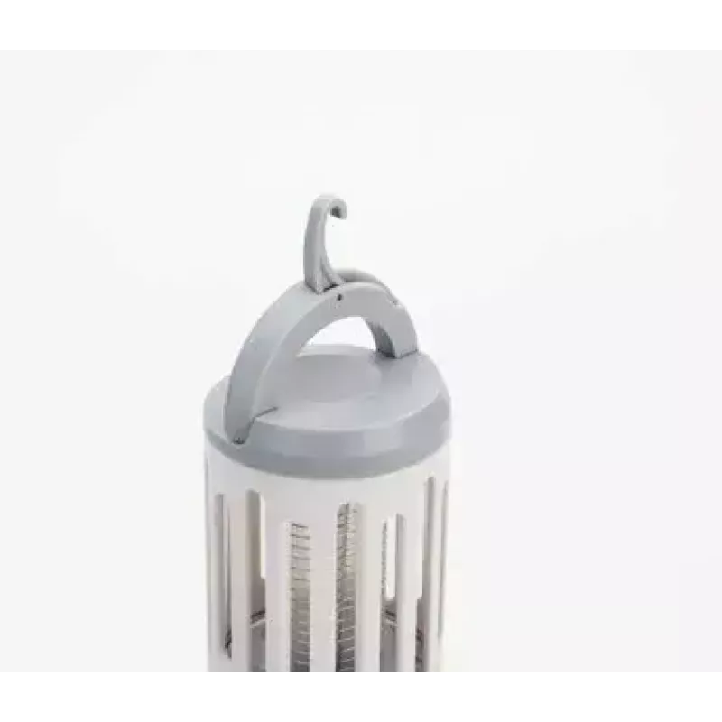 Parrilla eléctrica Jata MIB11 — antiadherente, diseño compacto