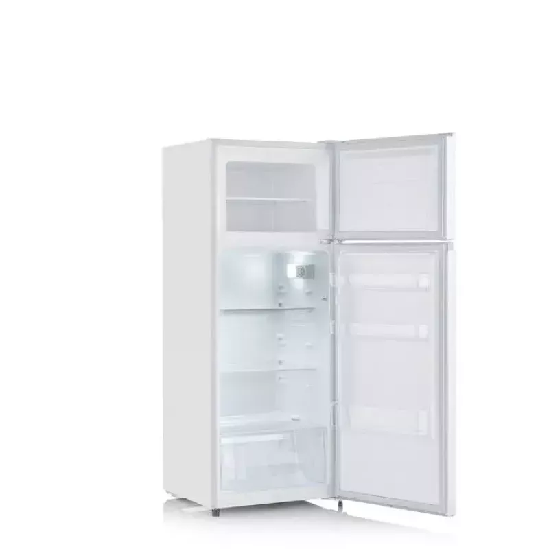 Severin DT 8760 frigorífico-congelador combinado 206 L