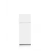 Severin DT 8760 frigorífico-congelador combinado 206 L