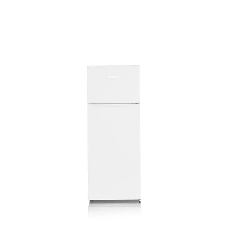 Severin DT 8760 frigorífico-congelador combinado 206 L