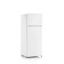 Severin DT 8760 frigorífico-congelador combinado 206 L