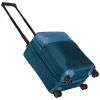 Thule Spira SPAC-118 Legion Blue trolley 27 L poliéster