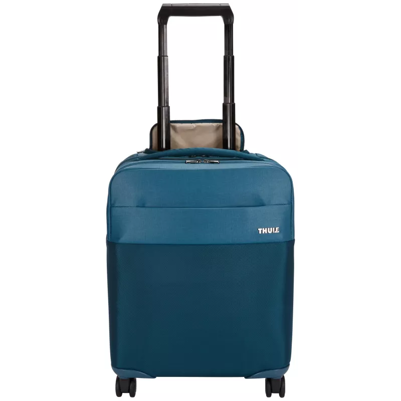 Thule Spira SPAC-118 Legion Blue trolley 27 L poliéster