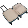 Thule Spira SPAC-118 Legion Blue trolley 27 L poliéster