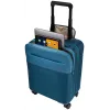 Thule Spira SPAC-118 Legion Blue trolley 27 L poliéster