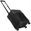 Thule Spira SPAC-118 negro carry-on 27 L poliéster