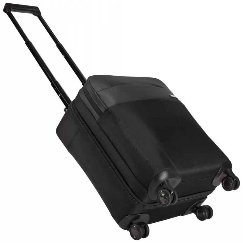 Thule Spira SPAC-118 negro carry-on 27 L poliéster