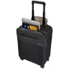 Thule Spira SPAC-118 negro carry-on 27 L poliéster