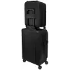 Thule Spira SPAC-118 negro carry-on 27 L poliéster