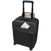 Thule Spira SPAC-118 negro carry-on 27 L poliéster