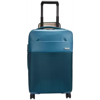 Thule Spira SPAC122 - Legion Blue trolley de carcasa blanda 35 L poliéster