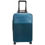 Thule Spira SPAC122 - Legion Blue trolley de carcasa blanda 35 L poliéster
