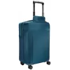 Thule Spira SPAC122 - Legion Blue trolley de carcasa blanda 35 L poliéster
