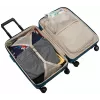 Thule Spira SPAC122 - Legion Blue trolley de carcasa blanda 35 L poliéster