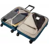 Thule Spira SPAC122 - Legion Blue trolley de carcasa blanda 35 L poliéster
