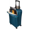 Thule Spira SPAC122 - Legion Blue trolley de carcasa blanda 35 L poliéster