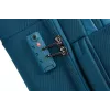 Thule Spira SPAC122 - Legion Blue trolley de carcasa blanda 35 L poliéster