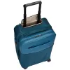 Thule Spira SPAC122 - Legion Blue trolley de carcasa blanda 35 L poliéster