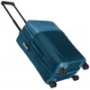 Thule Spira SPAC122 - Legion Blue trolley de carcasa blanda 35 L poliéster