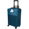 Thule Spira SPAC122 - Legion Blue trolley de carcasa blanda 35 L poliéster
