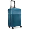 Thule Spira SPAC122 - Legion Blue trolley de carcasa blanda 35 L poliéster
