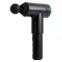 Masajeador de piernas HoMedics PGM-200-EU negro