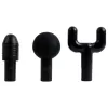 Masajeador de piernas HoMedics PGM-200-EU negro