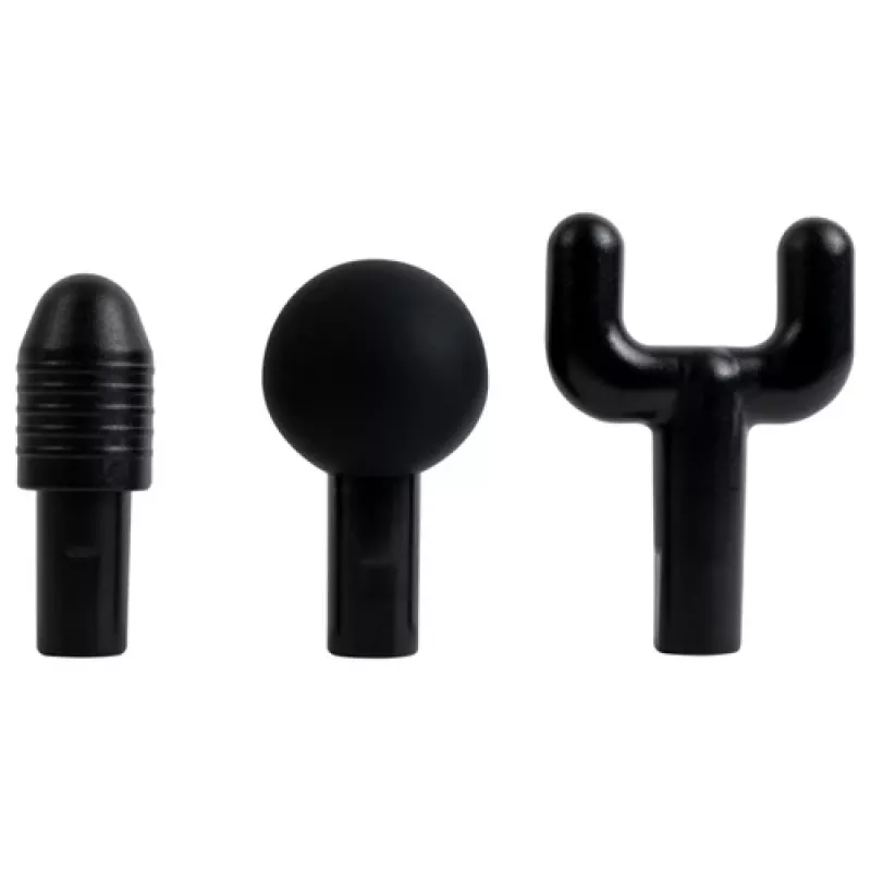 Masajeador de piernas HoMedics PGM-200-EU negro