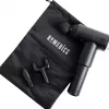 Masajeador de piernas HoMedics PGM-200-EU negro