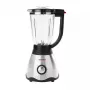 Batidora de vaso Gastroback Vital Mixer Plus Negro