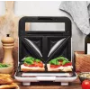 Sandwichera Gastroback Design 42443