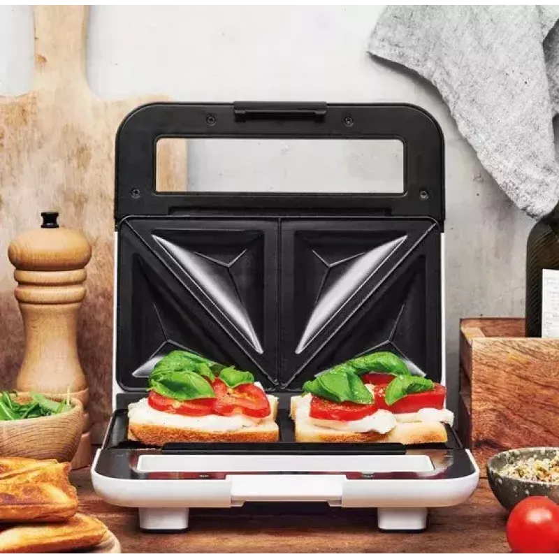 Sandwichera Gastroback Design 42443