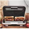 Sandwichera Gastroback Design 42443
