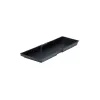 Barbacoa Gastroback Design Advanced Pro BBQ