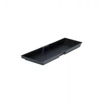 Barbacoa Gastroback Design Advanced Pro BBQ