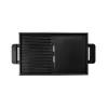 Barbacoa Gastroback Design Advanced Pro BBQ