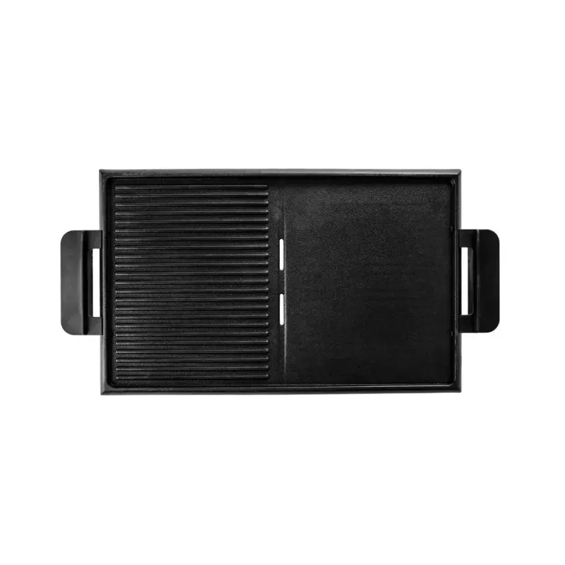 Barbacoa Gastroback Design Advanced Pro BBQ