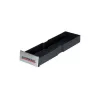 Barbacoa Gastroback Design Advanced Pro BBQ