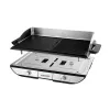 Barbacoa Gastroback Design Advanced Pro BBQ