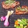 Barbacoa Gastroback Design Advanced Pro BBQ