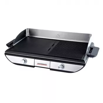 Barbacoa Gastroback Design Advanced Pro BBQ