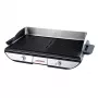 Barbacoa Gastroback Design Advanced Pro BBQ