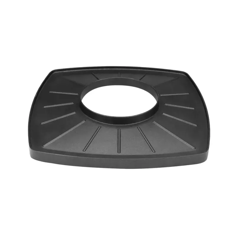 Set de raclette y fondue Gastroback Family And Friends