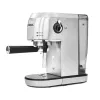 Cafetera expreso Gastroback Design Espresso Piccolo 1,4 L Manual