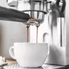 Cafetera expreso Gastroback Design Espresso Piccolo 1,4 L Manual