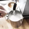Cafetera expreso Gastroback Design Espresso Piccolo 1,4 L Manual